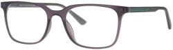 Nordik 170-4 Clip-On Rama ochelari