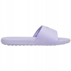 PUMA Női flip-flop papucs Puma Cool Cat 390963-12 Roz 35, 5 (390963-12)
