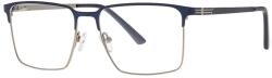 BERGMAN 510-6 Titan Rama ochelari
