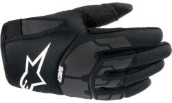 Alpinestars Manusi copii cross-enduro ALPINESTARS THERMO SHIELDER YOUTH