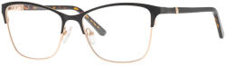 BERGMAN Rama de ochelari Bergman 4010-3 Rama ochelari