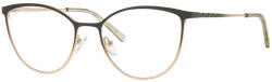 Nordik 9439-9 Rama ochelari