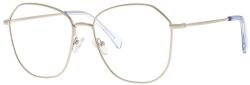 BERGMAN 4424-1 Rama ochelari