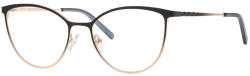 Nordik 9439-3 Rama ochelari