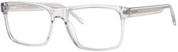BERGMAN 4020-10 Rama ochelari
