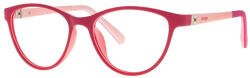 HUGO BOSS 8123-10 Rama ochelari