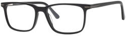 BERGMAN 4491-3 Rama ochelari