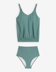 Bonprix B. p. c Tankini 2 RÉSZES__54 (944742)