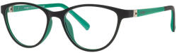 HUGO BOSS 8123-3 Rama ochelari