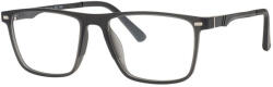 BERGMAN 156-4 Clip-On Rama ochelari