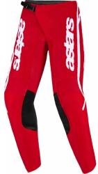 Alpinestars Pantaloni cross-enduro de copii ALPINESTARS FLUID APEX 2026