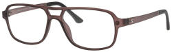 Nordik Rama de ochelari Nordik 145-4 Clip-On Rama ochelari