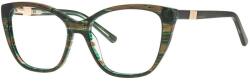 BERGMAN 4942-9 Rama ochelari
