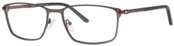 Nordik 9026-4 Rama ochelari