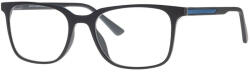 Nordik 170-3 Clip-On Rama ochelari