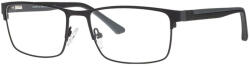 Nordik 9559-3 Rama ochelari