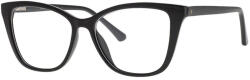 BERGMAN 723-3 Clip-On Rama ochelari