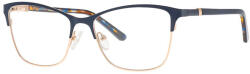 BERGMAN 4010-6 Rama ochelari