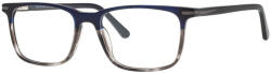BERGMAN 4491-6 Rama ochelari