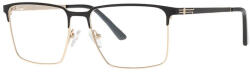 BERGMAN 510-3 Titan Rama ochelari
