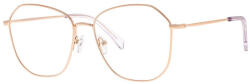 BERGMAN 4424-2 Rama ochelari