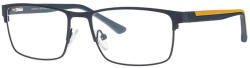 Nordik 9559-6 Rama ochelari