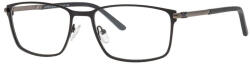 Nordik 9026-3 Rama ochelari