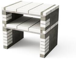 Movelar Modul masa bucatarie exterioara California Plus XL, Movelar (M00202)