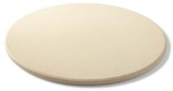 YAKINIKU Piatra ceramica pentru pizza Yakiniku-COMPACT (130040)