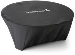 Barbecook Husa protectie gratar Barbecook Rila/ Moderna 75 (BC-ACC-7180)