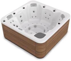 Iberspa S. L Jacuzzi Pulse, 6 locuri, Aquavia Spa (69124AW354AV46)