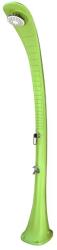 POOLSTAR Dus solar Cobra 32L Verde, Formidra, Eco-Friendly (DS-C720VE)