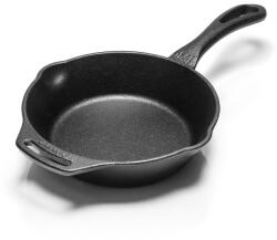 Petromax Tigaie fonta 20 cm Petromax (fp20-t)