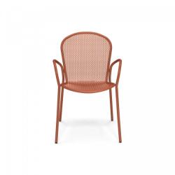 Emu Group Spa Scaun Ronda Xs 458 Maple Red, Emu (304582600)