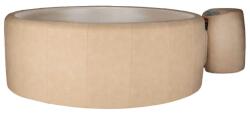 Softub Jacuzzi Softub Resort 300, Spa Mobil premium, 6 locuri