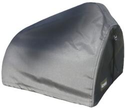 Igneus Husa protectie cuptoare pizza Igneus-Classico (Classico cover)