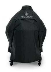 Angeloff Husa universala pentru gratar kamado Mini, 45×73 cm, Angeloff (HKMI)