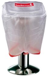 Barbecook Husa transparenta pentru gratarele pe carbuni Barbecook (BC-ACC-7179)