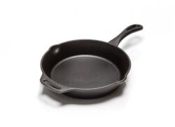 Petromax Tigaie fonta cu maner 25 cm (fp25-t)