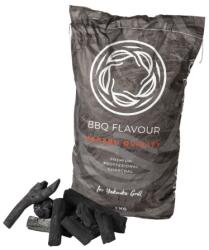 Yakiniku Carbuni gratar Marabu pentru kamado, Yakiniku 5 kg (100201)