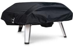 OONI Husa impermeabila cuptor inox pizza portabil Ooni Koda 16 (UU-P0AF00)