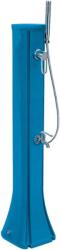 POOLSTAR Dus Solar Happy GO 23L, albastru (DS-HG142BL)