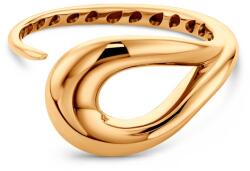 SAVICKI Inel Savicki aur - savicki - 3 263,00 RON