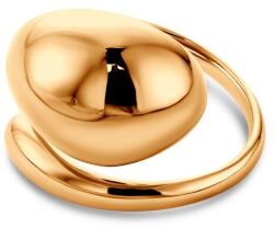 SAVICKI Inel Savicki aur - savicki - 4 977,00 RON