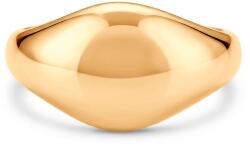 SAVICKI Inel semicircular SAVICKI aur