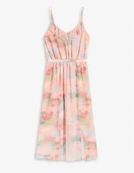 Bonprix B. p. c Elegáns MIDI Ruha KOKTÉL__48/50