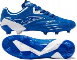 joma Score 2304 Fg SCOW2304FG 42-es méret (SCOW2304FG)