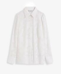 Bonprix B. p. c Jacquard Chiffon ING__48