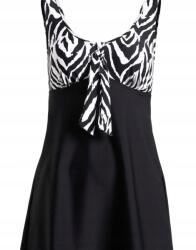 Bonprix Tankini Felső __40