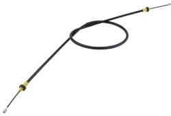 MTR Cablu, frana de parcare MTR 13311196 (13311196)
